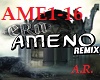 Ameno, Era, AME1-16