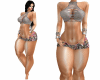 LUL*BF Outfit lila