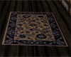 dark rug 1