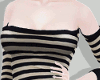 ℛ Striped Fit