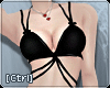 |C| Valentina Black V2