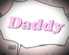 ᗢ daddy >-<