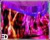 Rave Neon Animated