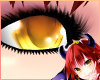 ~R~ Devil-chan eyes