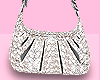 💎 Luxury Bag $