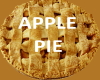 SC Bakery Apple Pie