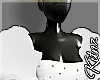 Aurora Sleeves Addon