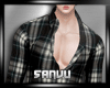 Outfit Casual Seon