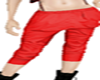 [aii] red pants