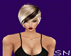 Yanna Chai Hair
