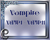 Vampire