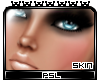 PSL Natural Beauty