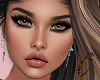 Perfect Skin