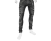 DS6 - Jean Grunch G.
