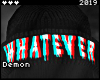 ◇Whatever Beanie V.2