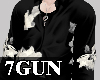 🌻 7GUN-06 🌻