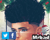 Tape Afro