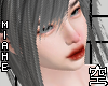 空 Sasha Grey 空