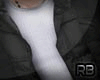 [RB] Riko Black Jacket