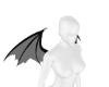 Black Wings