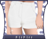 F♦ Kiera Shorts
