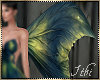 -I- Dreara Luna Wings