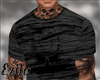 v. Black Skull