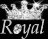 royal chain 2