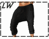 [LW]CooL TrouSErs