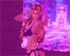M* Sexy Dance V.2