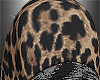 𝔁. Babushka+cap !