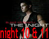 mcgrath the night box 3