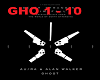 Alan Walker - Ghost