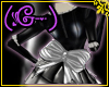 FB-02 Lolita Maid Bow