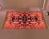{ALISS} Arabic rug