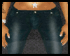 |BE|SB| BL-G JEANZ