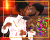 Hibachi Eat Kiss Takeout