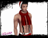 Xmas Scarf