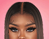 ✦ Maribel - Highlights