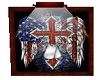 american cross pic