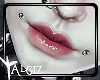 Dahlia~ V.2