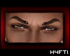 H4 | Eyebrow Pax 1
