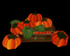 [AR] Pumpkins box