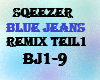 sqeezer-blue jeans1