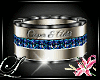 Cooper's Wedding Ring