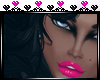 [Night] Urban Doll h