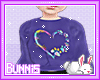 KIDS Shirt Lunara 2