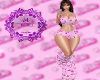 Barbie Set💕