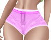 short pijama rll
