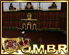 QMBR TBRD Palace